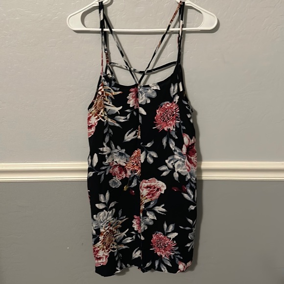 Ripcurl dress - Picture 1 of 1